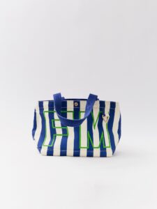 Custom-Medium-Canvas-Tote-Bag8-1.jpg