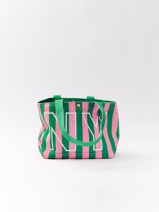 Custom-Medium-Canvas-Tote-Bag9-1.jpg