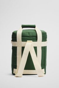 Custom-Medium-Outdoor-Cooler-Bag1-1.jpg