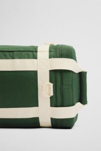Custom-Medium-Outdoor-Cooler-Bag2-1.jpg