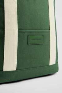 Custom-Medium-Outdoor-Cooler-Bag3-1.jpg
