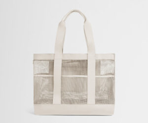 Custom-Mesh-Beach-Tote-Bag1-1.jpg
