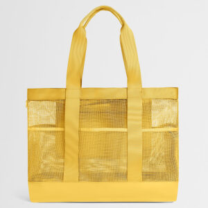 Custom-Mesh-Beach-Tote-Bag10-1.jpg