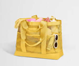 Custom-Mesh-Beach-Tote-Bag3-1.jpg