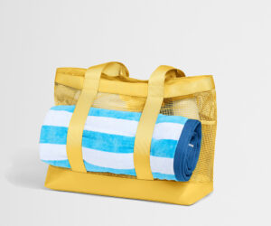 Custom-Mesh-Beach-Tote-Bag4-1.jpg