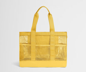 Custom-Mesh-Beach-Tote-Bag7-1.jpg