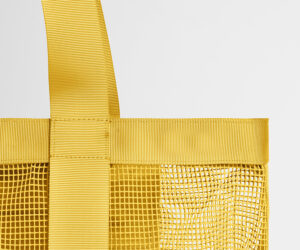 Custom-Mesh-Beach-Tote-Bag8-1.jpg