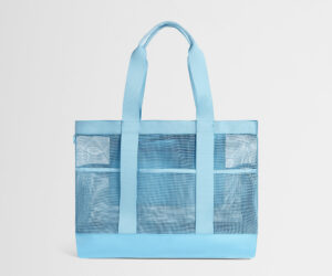 Custom-Mesh-Beach-Tote-Bag9-1.jpg