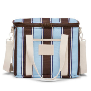 Custom-Mini-Insulated-Lunch-Bag1-1.jpg
