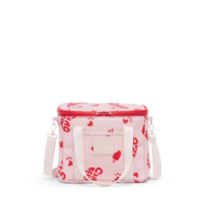 Custom-Mini-Insulated-Lunch-Bag10-1.jpg