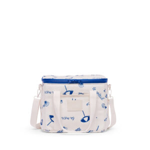 Custom-Mini-Insulated-Lunch-Bag2-1.jpg