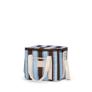 Custom-Mini-Insulated-Lunch-Bag4-1.jpg