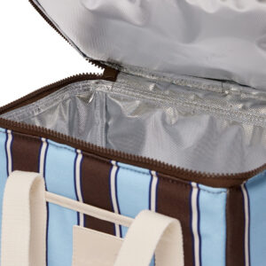 Custom-Mini-Insulated-Lunch-Bag5-1.jpg