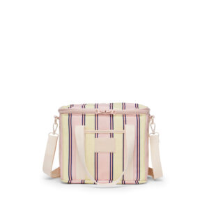 Custom-Mini-Insulated-Lunch-Bag9-1.jpg