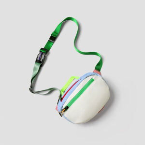 Custom-Minimal-Crossbody-Pouch2-1.jpg