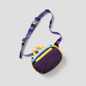 Custom-Minimal-Crossbody-Pouch7-1.jpg