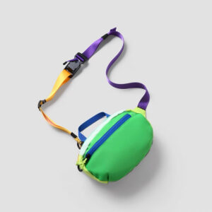 Custom-Minimal-Crossbody-Pouch9-1.jpg