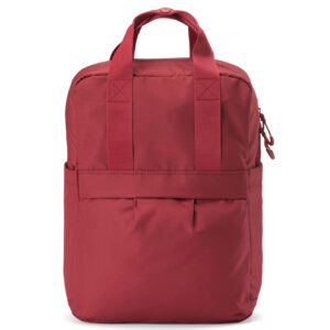 Custom Minimal Urban Day Backpack1
