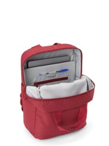 Custom-Minimal-Urban-Day-Backpack10-1.jpg