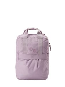 Custom Minimal Urban Day Backpack2