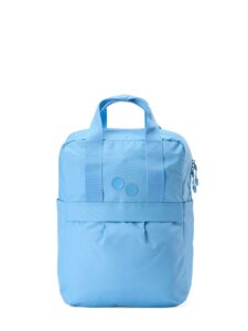 Custom Minimal Urban Day Backpack3