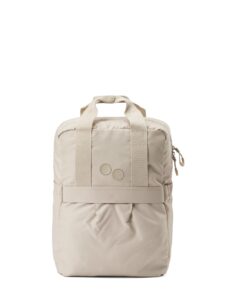 Custom-Minimal-Urban-Day-Backpack4-1.jpg