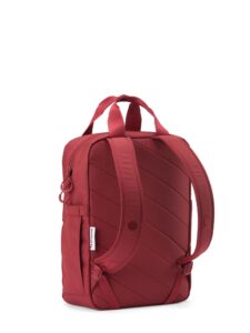 Custom-Minimal-Urban-Day-Backpack8-1.jpg
