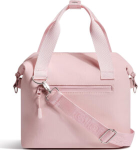 Custom-Pastel-Lunch-Box-Bag11-1.jpg