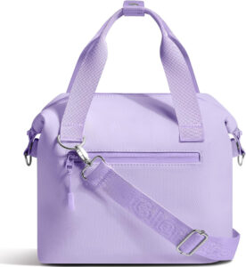 Custom-Pastel-Lunch-Box-Bag8-1.jpg
