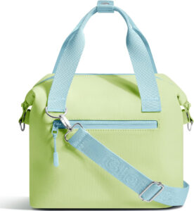 Custom-Pastel-Lunch-Box-Bag9-1.jpg
