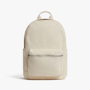 Custom-Premium-Canvas-Backpack1-1.jpg