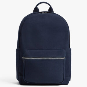 Custom-Premium-Canvas-Backpack10-1.jpg