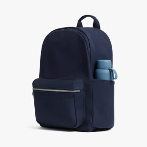 Custom-Premium-Canvas-Backpack3-1.jpg