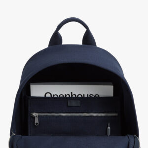 Custom-Premium-Canvas-Backpack5-1.jpg