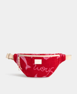 Custom-Printed-Waist-Bag1-1.jpg