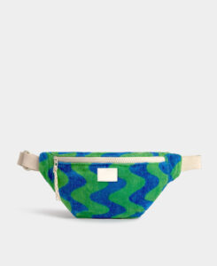 Custom-Printed-Waist-Bag2-1.jpg