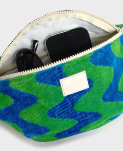 Custom-Printed-Waist-Bag3-1.jpg