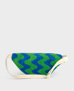 Custom-Printed-Waist-Bag7-1.jpg