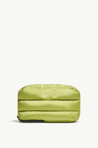 Custom Quilted Beauty Case11