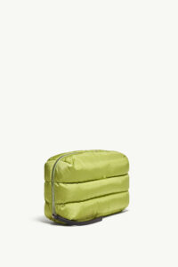 Custom Quilted Beauty Case12