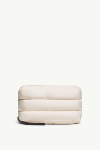 Custom Quilted Beauty Case19