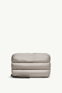 Custom-Quilted-Beauty-Case2-1.jpg