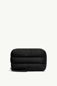 Custom Quilted Beauty Case20