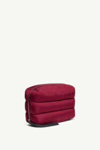 Custom Quilted Beauty Case4