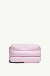 Custom Quilted Beauty Case7