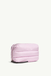 Custom Quilted Beauty Case8
