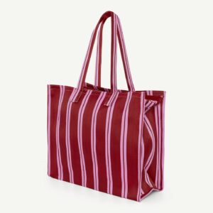 Custom-Recycled-Nylon-Tote-Bag10-1.jpg