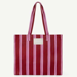 Custom-Recycled-Nylon-Tote-Bag2-1.jpg