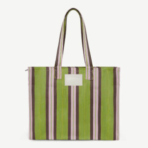 Custom-Recycled-Nylon-Tote-Bag3-1.jpg