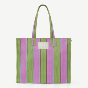 Custom-Recycled-Nylon-Tote-Bag4-1-1.jpg